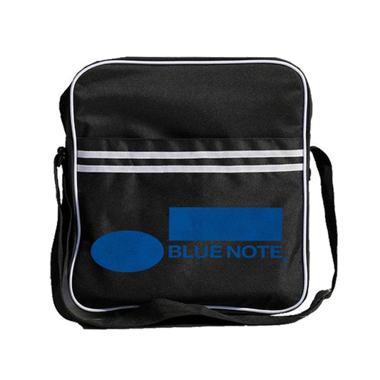 Zip Top Messenger Bag Wallets & Handbags