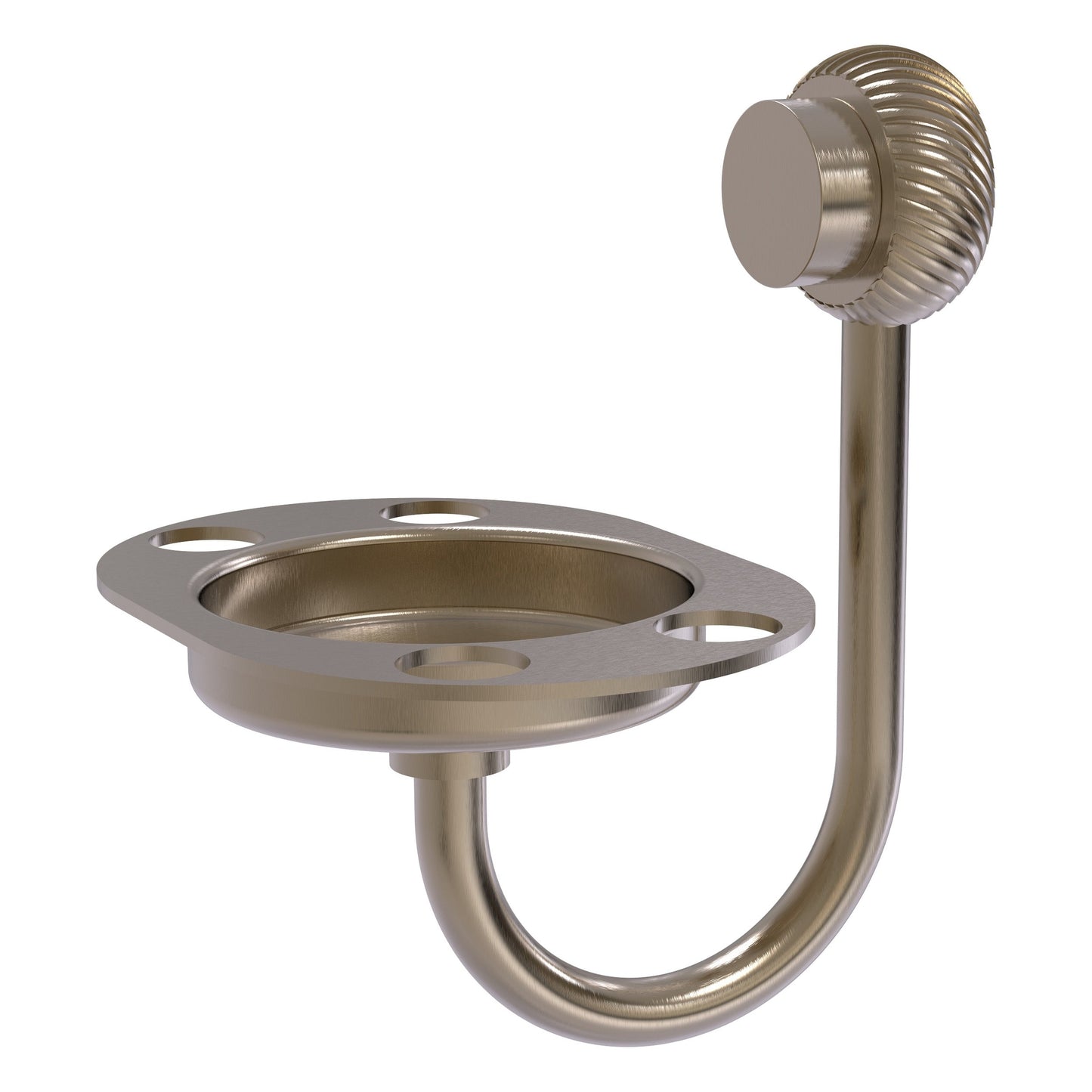 #finish_Antique Pewter