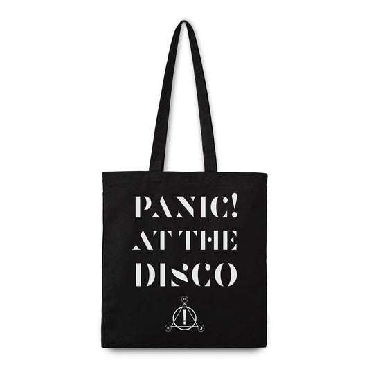 Death Of A Bachelor Wallets & Handbags