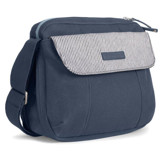Blue/Grey