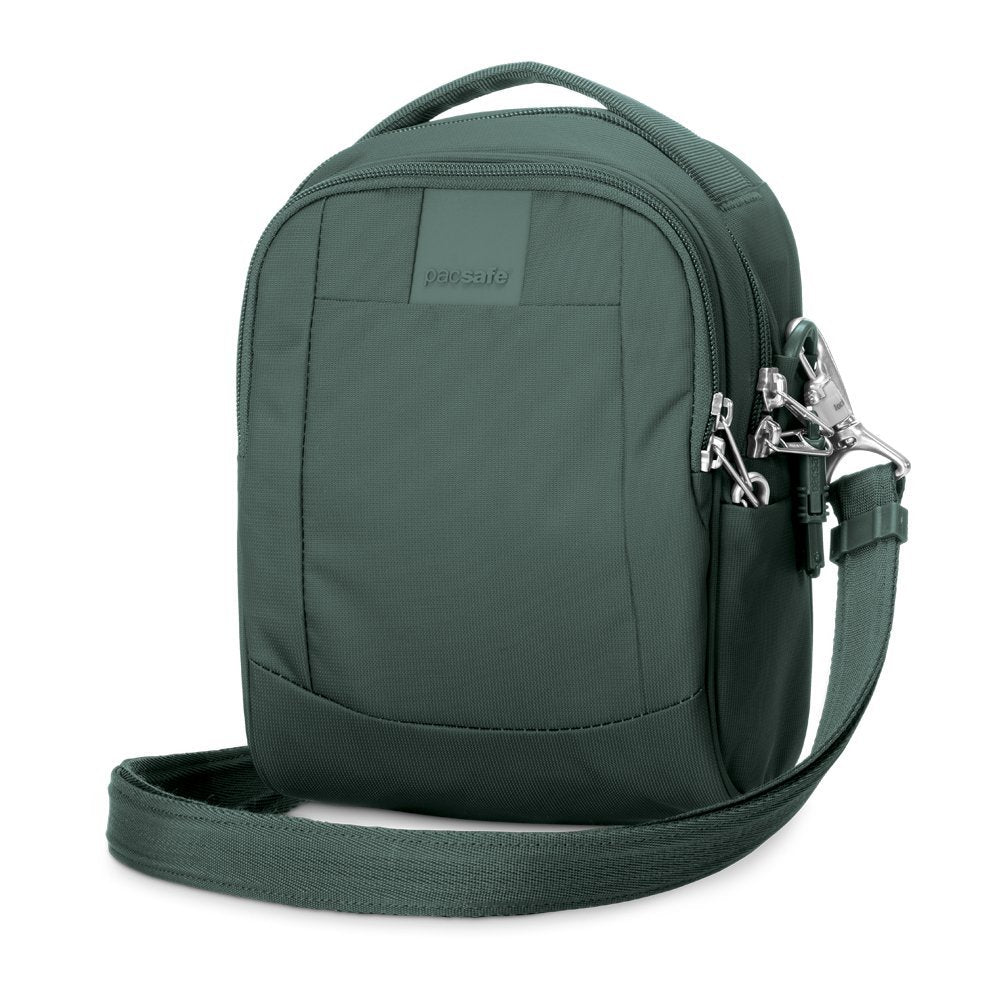 Pine Green