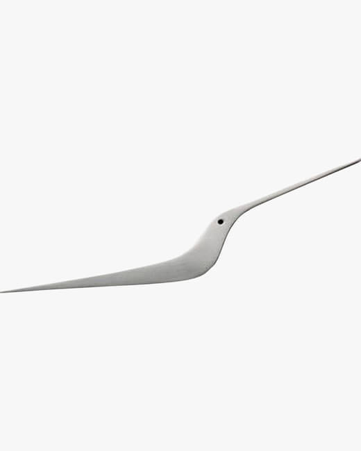 Uselen Paper Knife