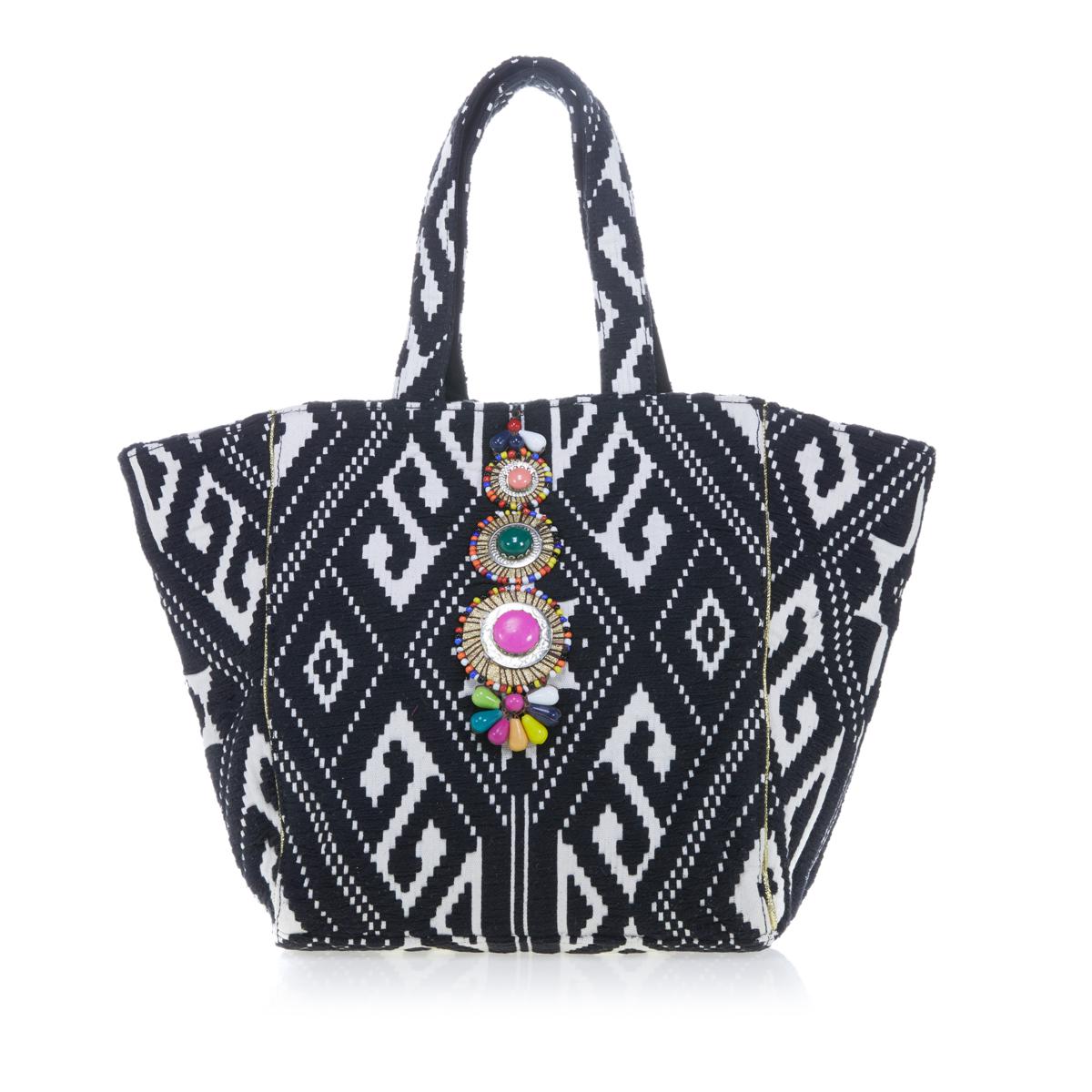 Steven by Steve Madden Zena Tote
