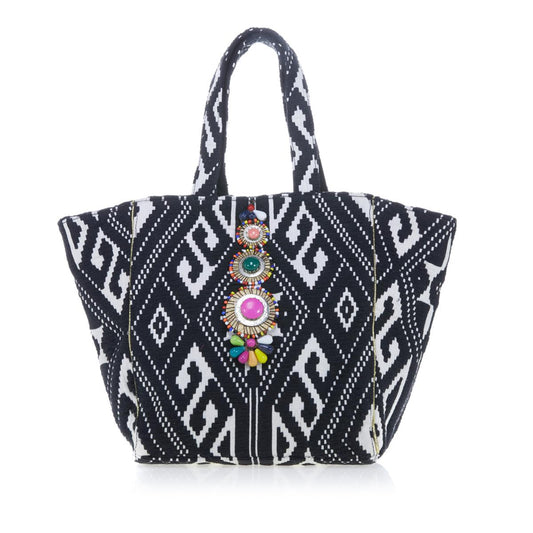 Steven by Steve Madden Zena Tote