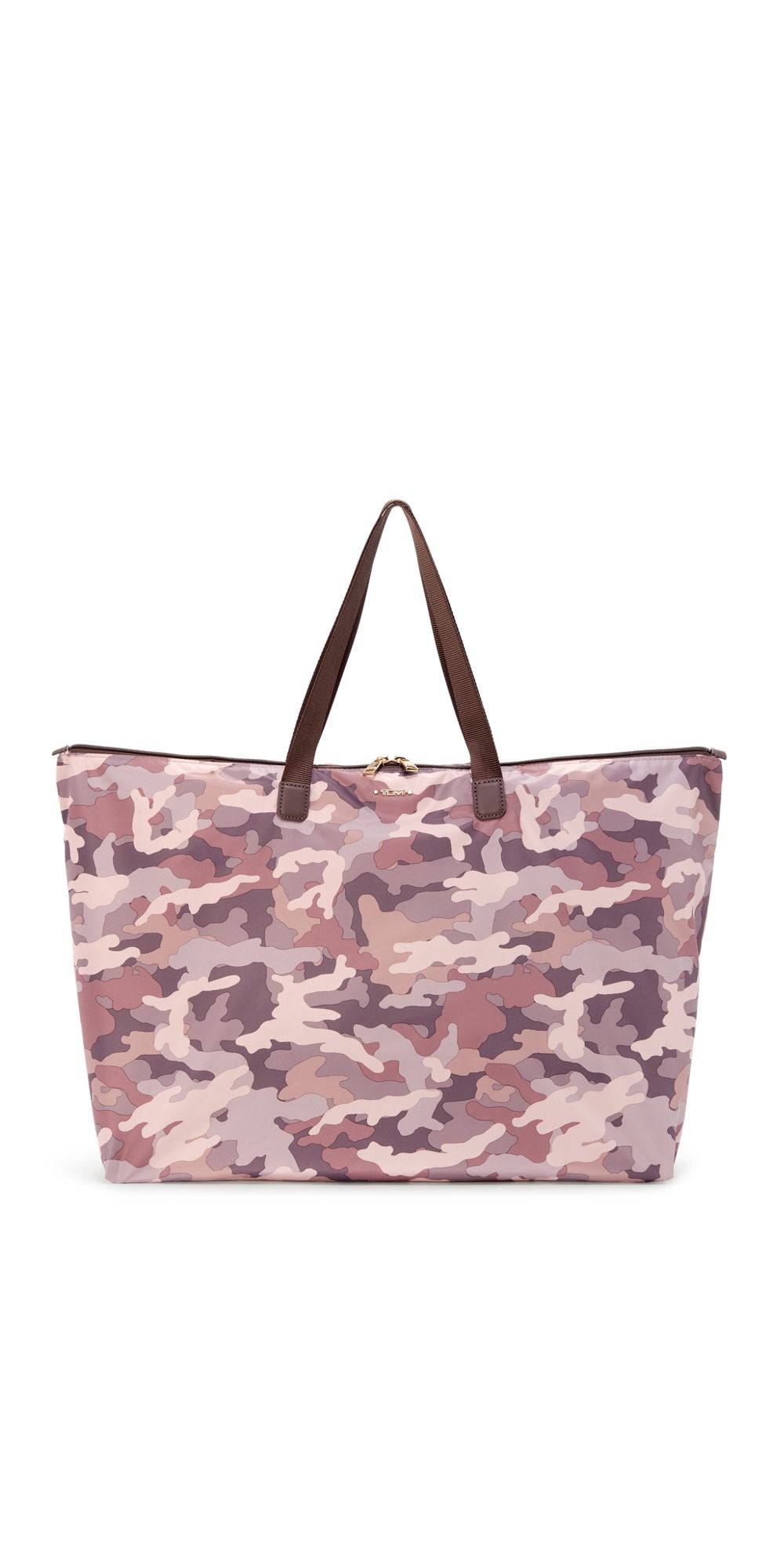Camouflage Pink