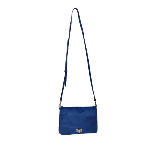 Steven By Steve Madden Mel Crossbody