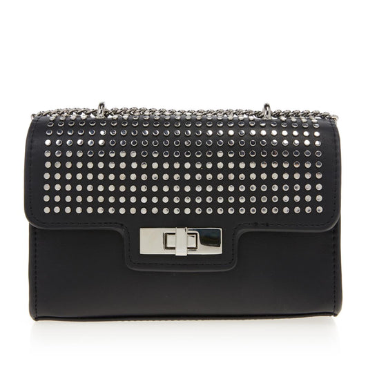 Steve Madden Ringo Chain Strap Crossbody