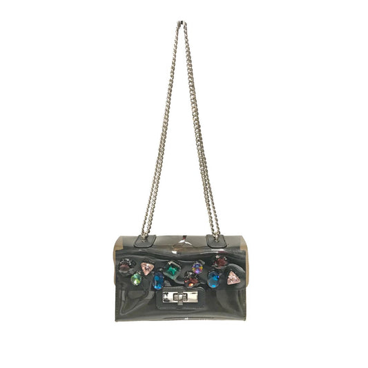 Steve Madden BStone Crossbody