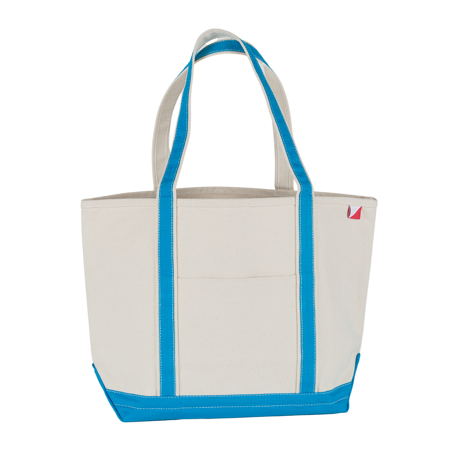 Classic Tote Medium - THE WELL APPOINTED HOUSE