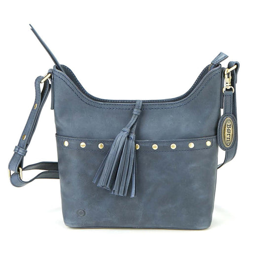Born WANTWORTH STUD CROSSBODY