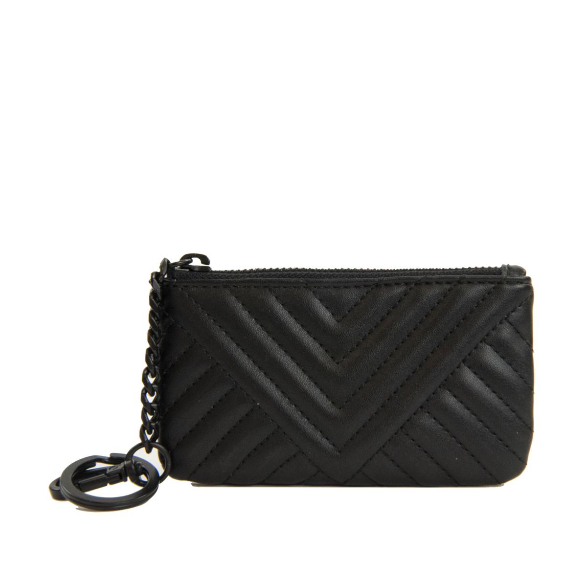 Sam Edelman URI COIN PURSE