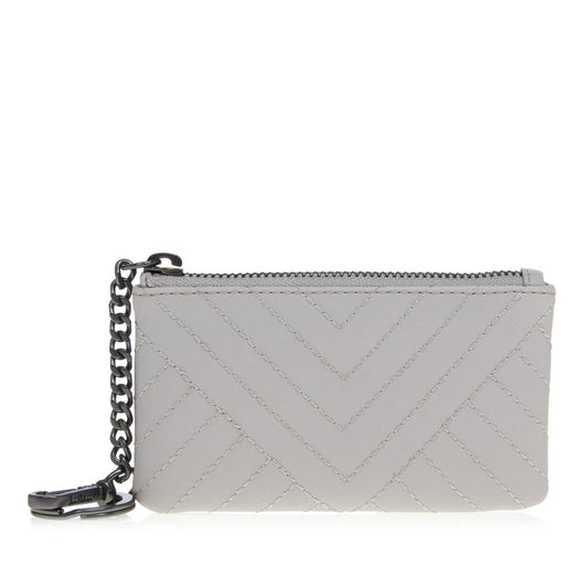 Sam Edelman URI COIN PURSE