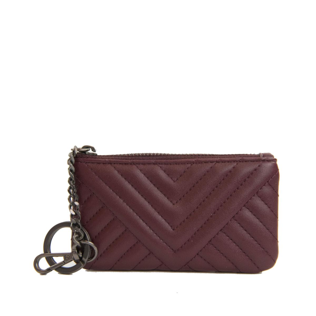Sam Edelman URI COIN PURSE