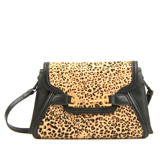 Sam Edelman MAKENA CLUTCH
