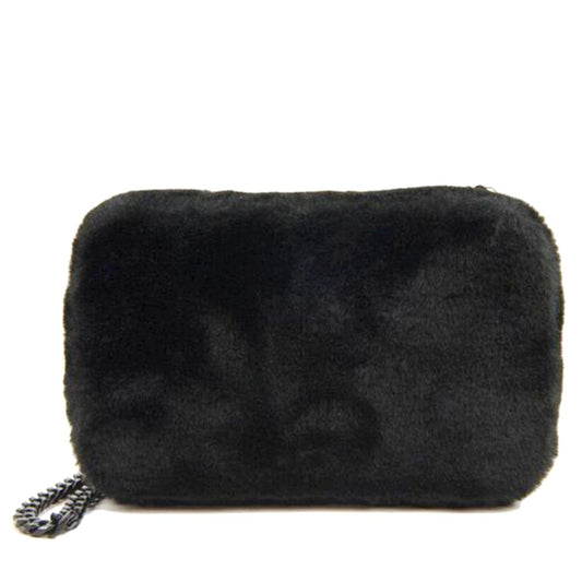 Sam Edelman EMBER HARD CASE