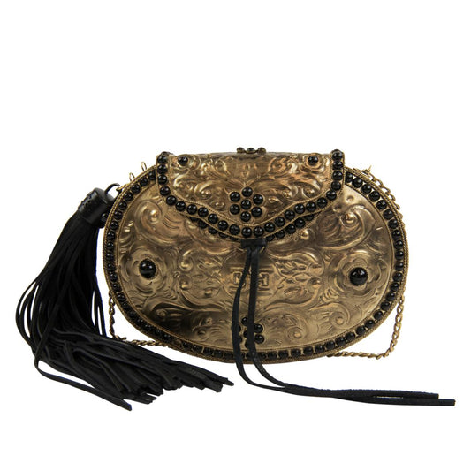 Sam Edelman ROSALEEN HARDCASE