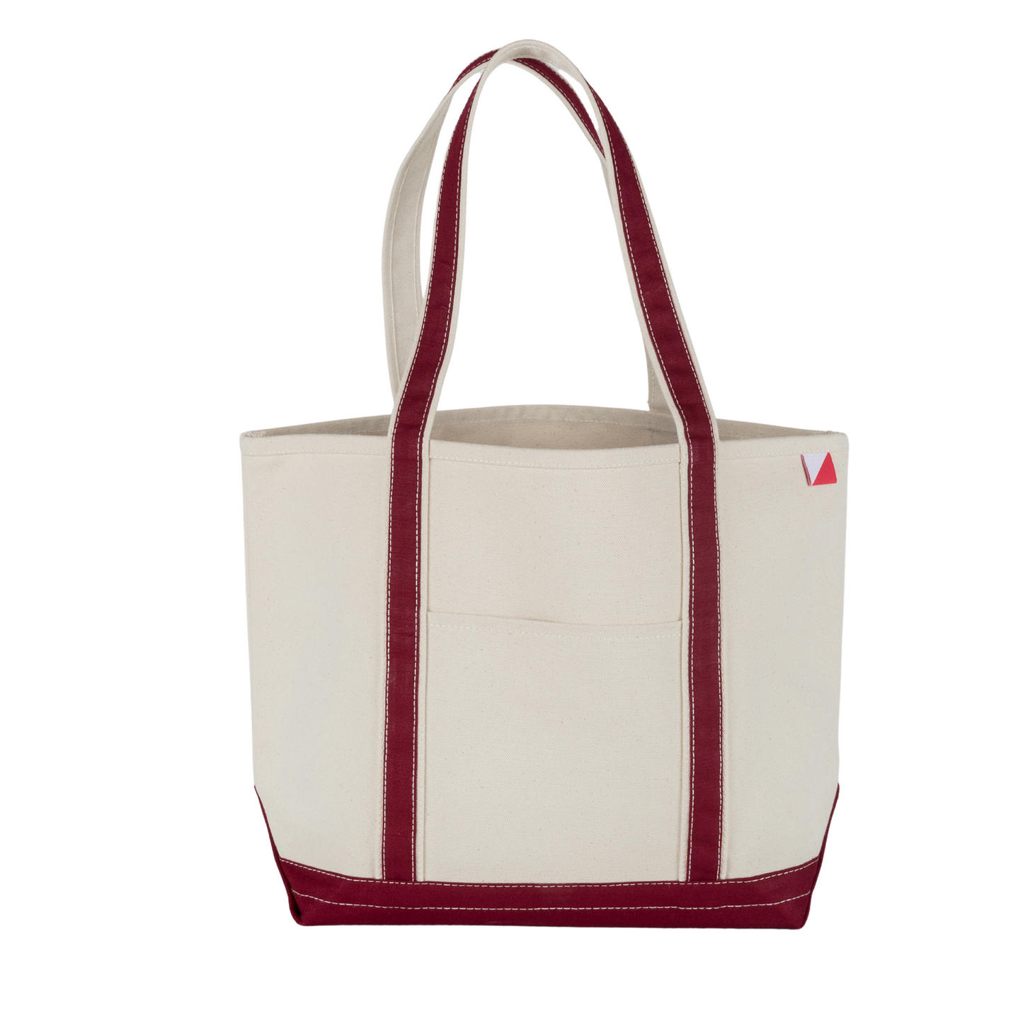 Classic Tote Medium - THE WELL APPOINTED HOUSE