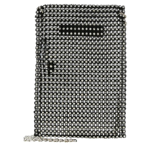 STEVEN CALLME PHONE POUCH