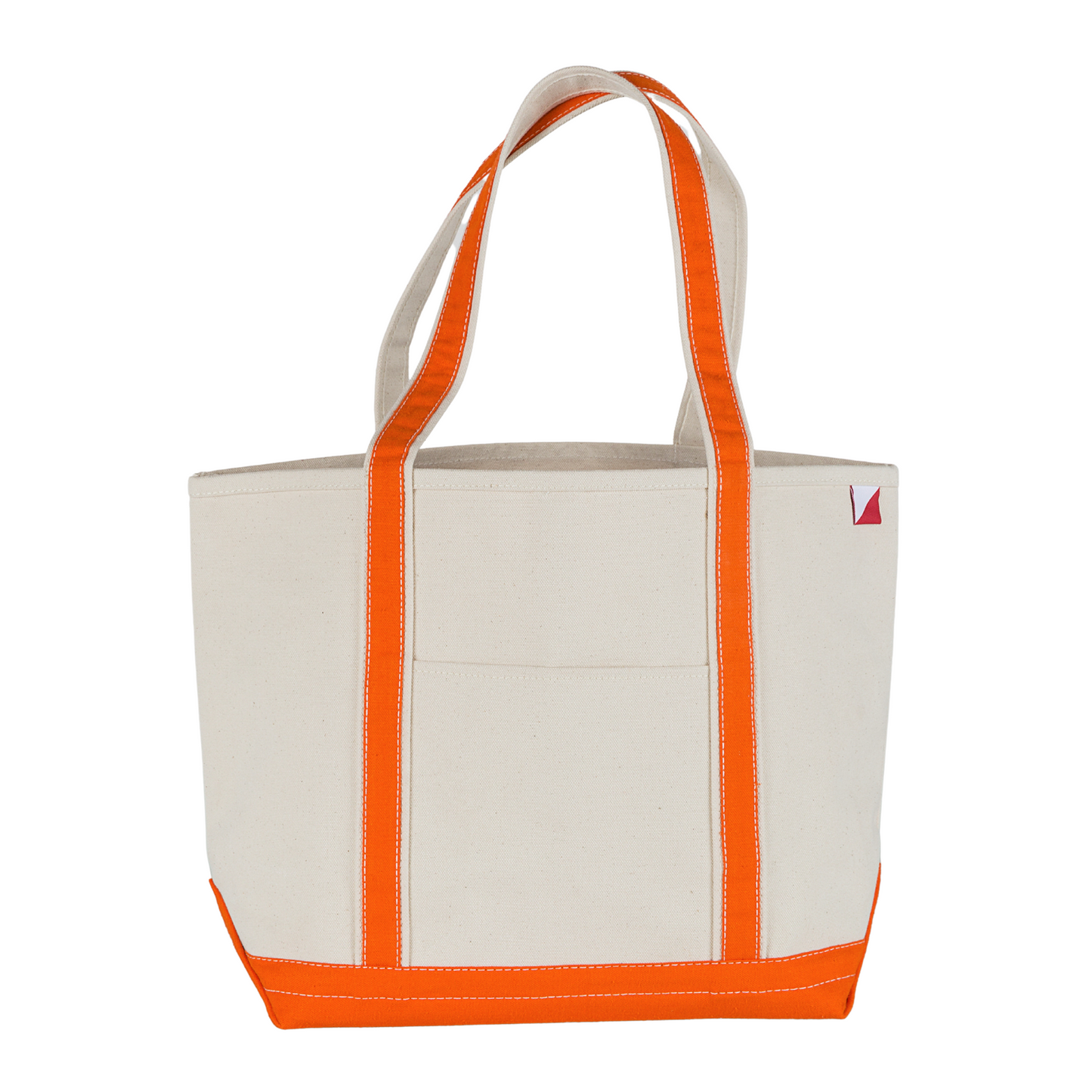 Classic Tote Medium - THE WELL APPOINTED HOUSE