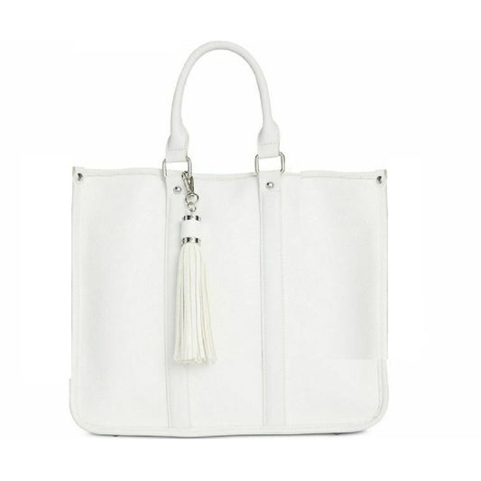 Steve Madden Asia Tote
