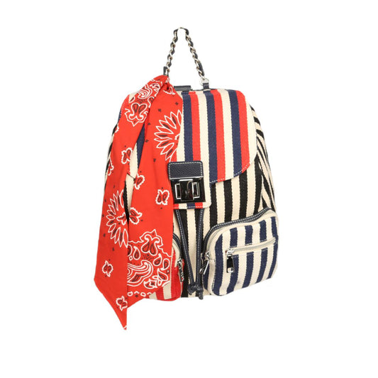 Steve Madden Btito Backpack
