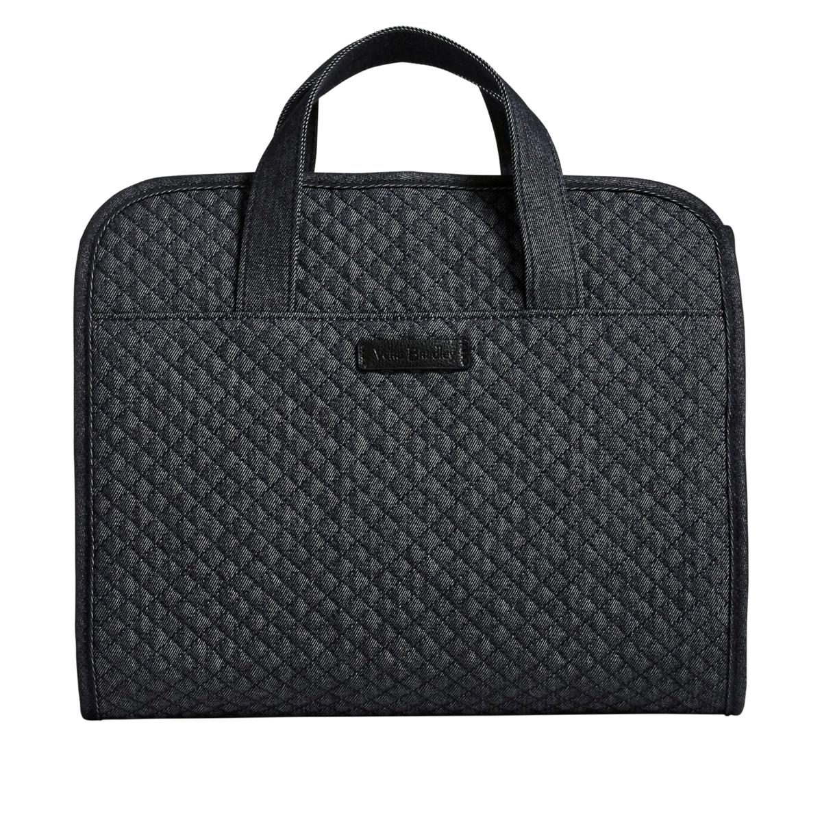 Vera Bradley Hanging Travel Organizer