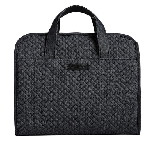 Vera Bradley Hanging Travel Organizer