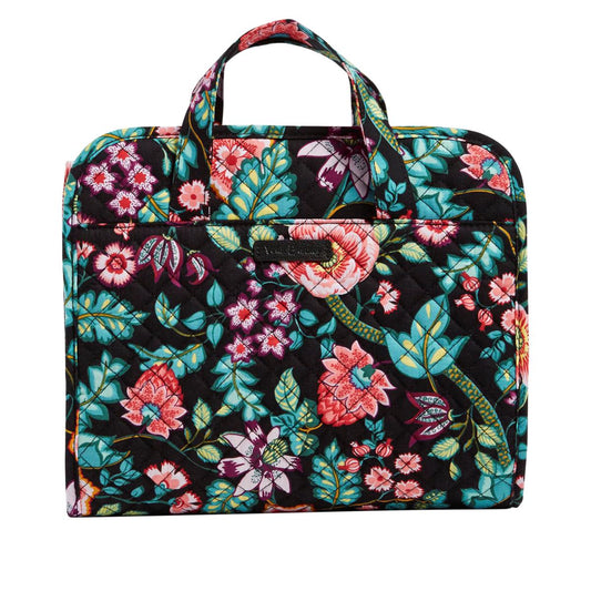 Vera Bradley Hanging Travel Organizer