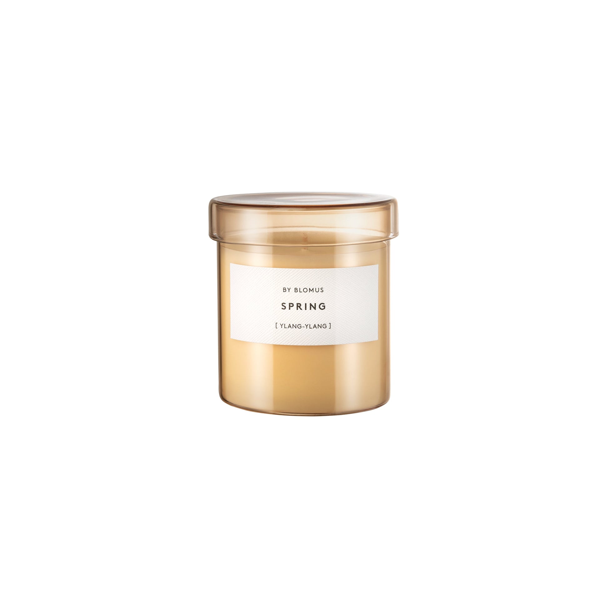 VALOA Large Ylang-Ylang 65282