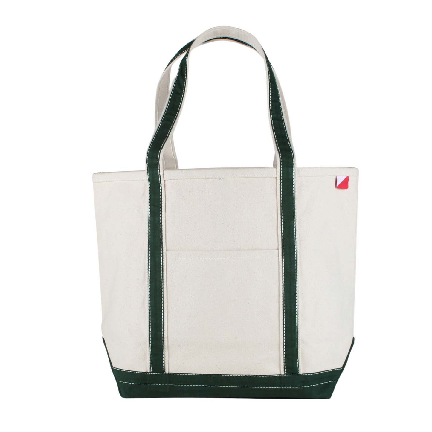 Classic Tote Medium - THE WELL APPOINTED HOUSE
