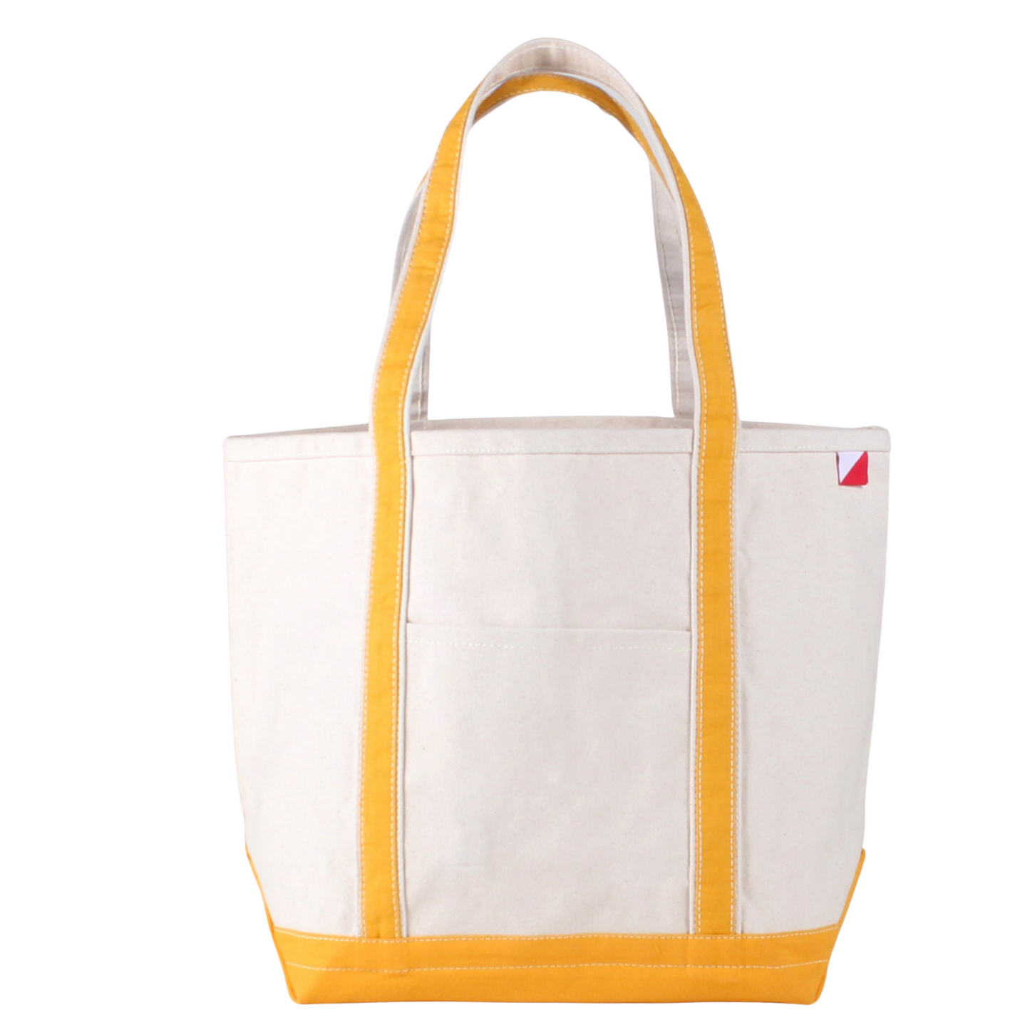 Classic Tote Medium - THE WELL APPOINTED HOUSE