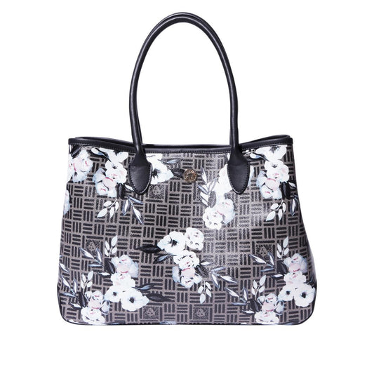 Anne Klein Open Tote