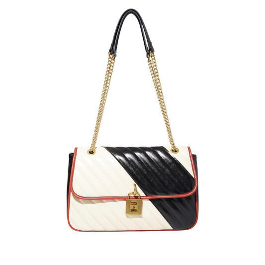 Steve Madden Eloise Quilted Bag