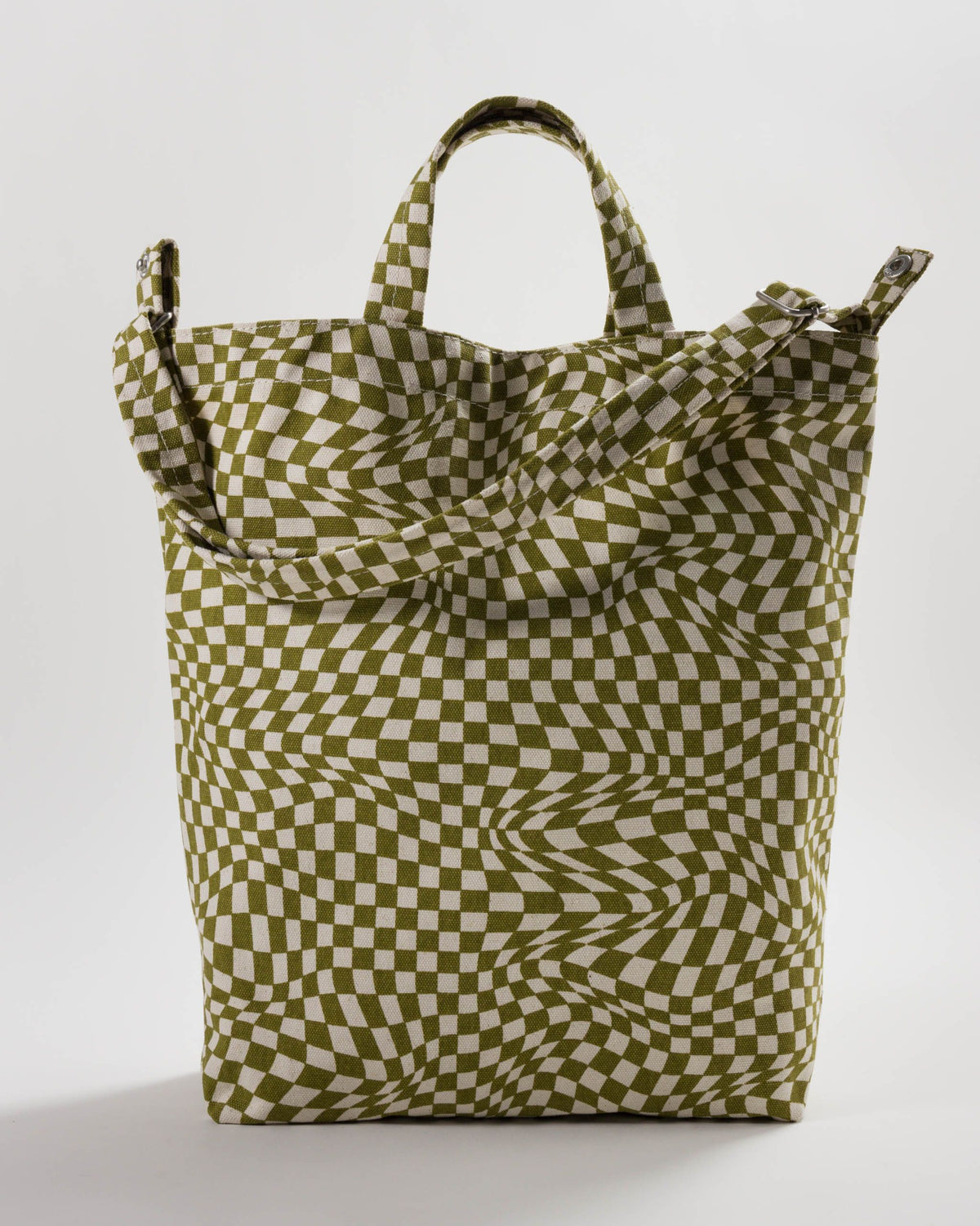 Baggu Duck Bag