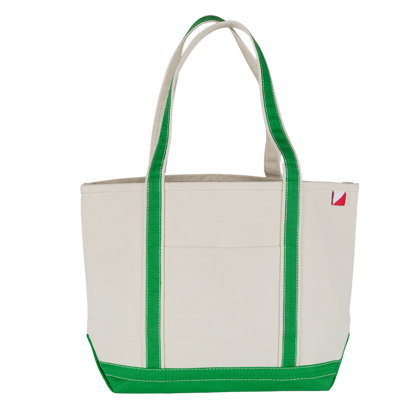 Classic Tote Medium - THE WELL APPOINTED HOUSE