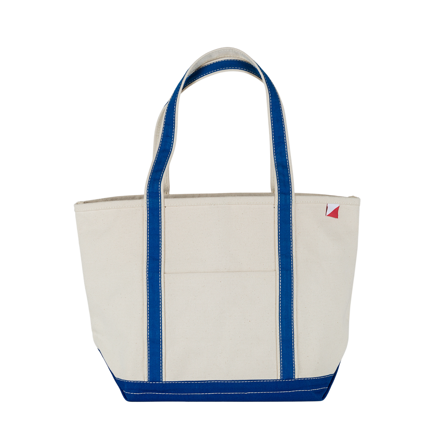 Classic Tote Medium - THE WELL APPOINTED HOUSE