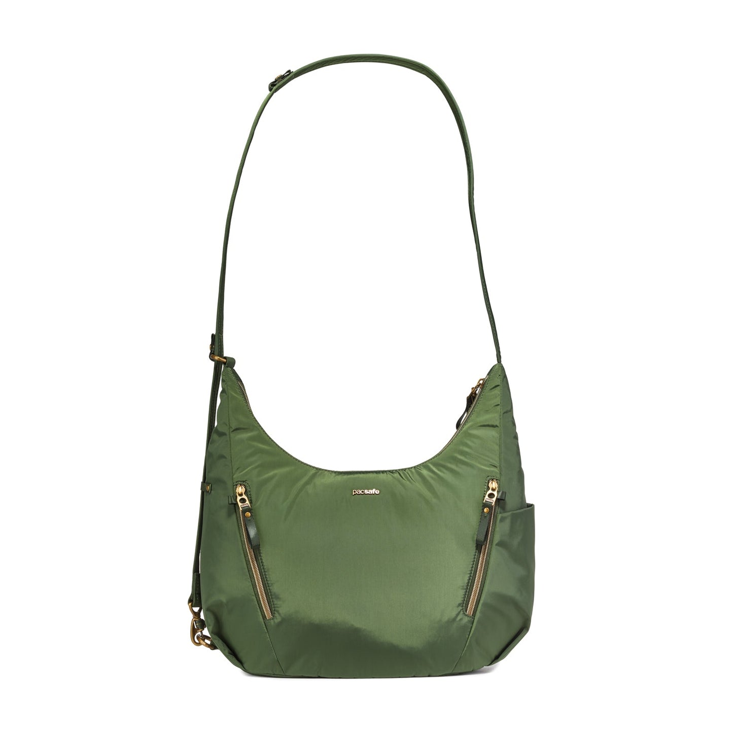 Kombu Green