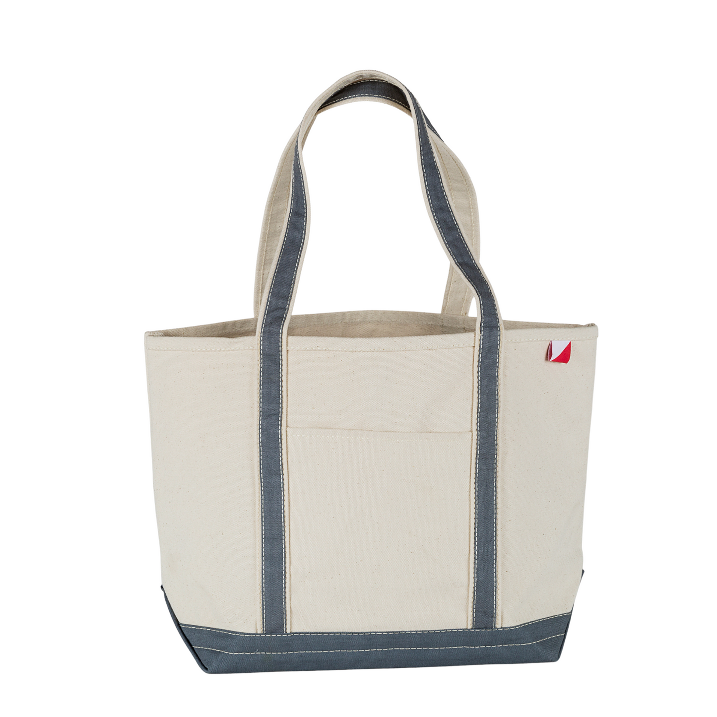 Classic Tote Medium - THE WELL APPOINTED HOUSE