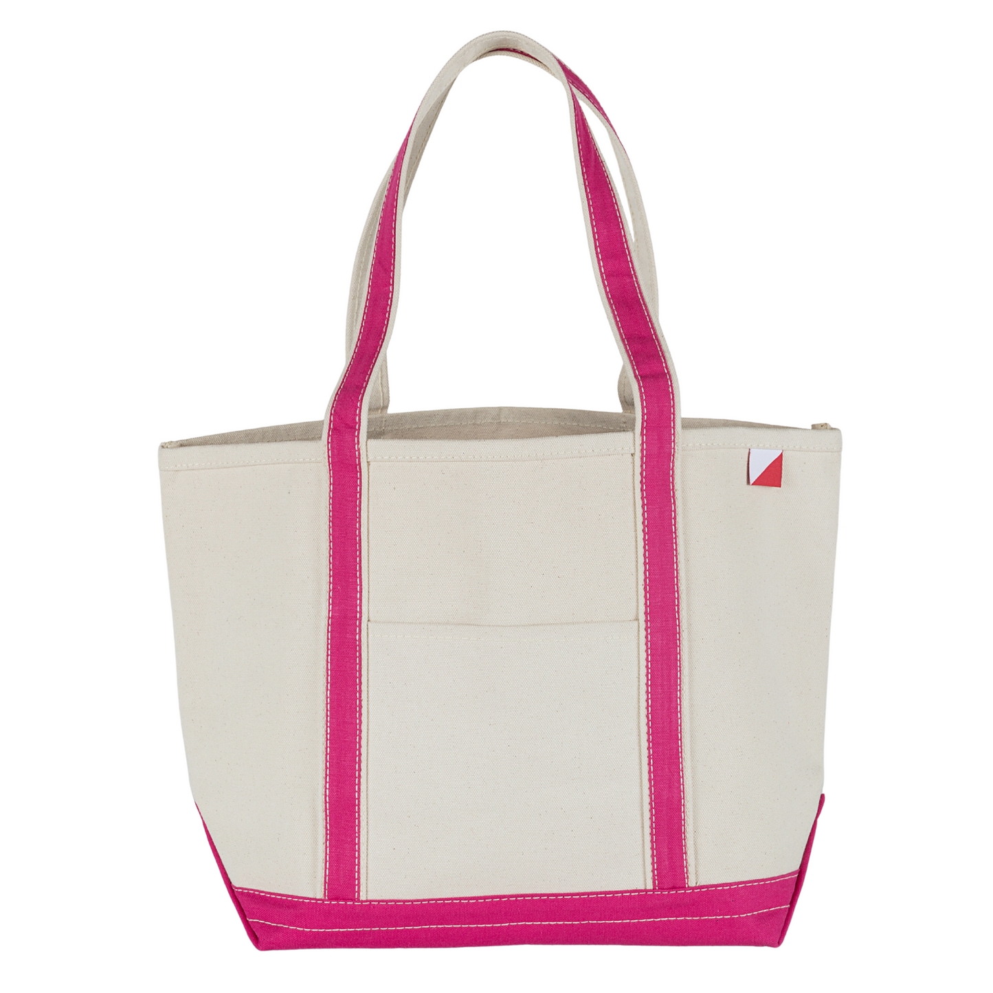 Classic Tote Medium - THE WELL APPOINTED HOUSE