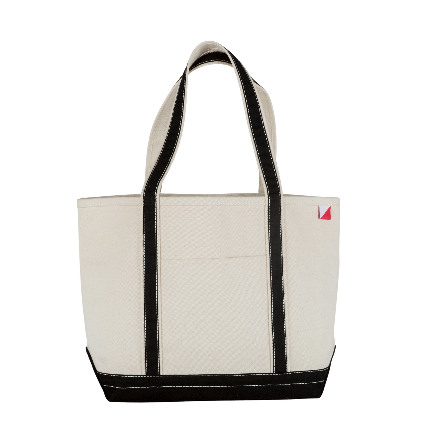 Classic Tote Medium - THE WELL APPOINTED HOUSE