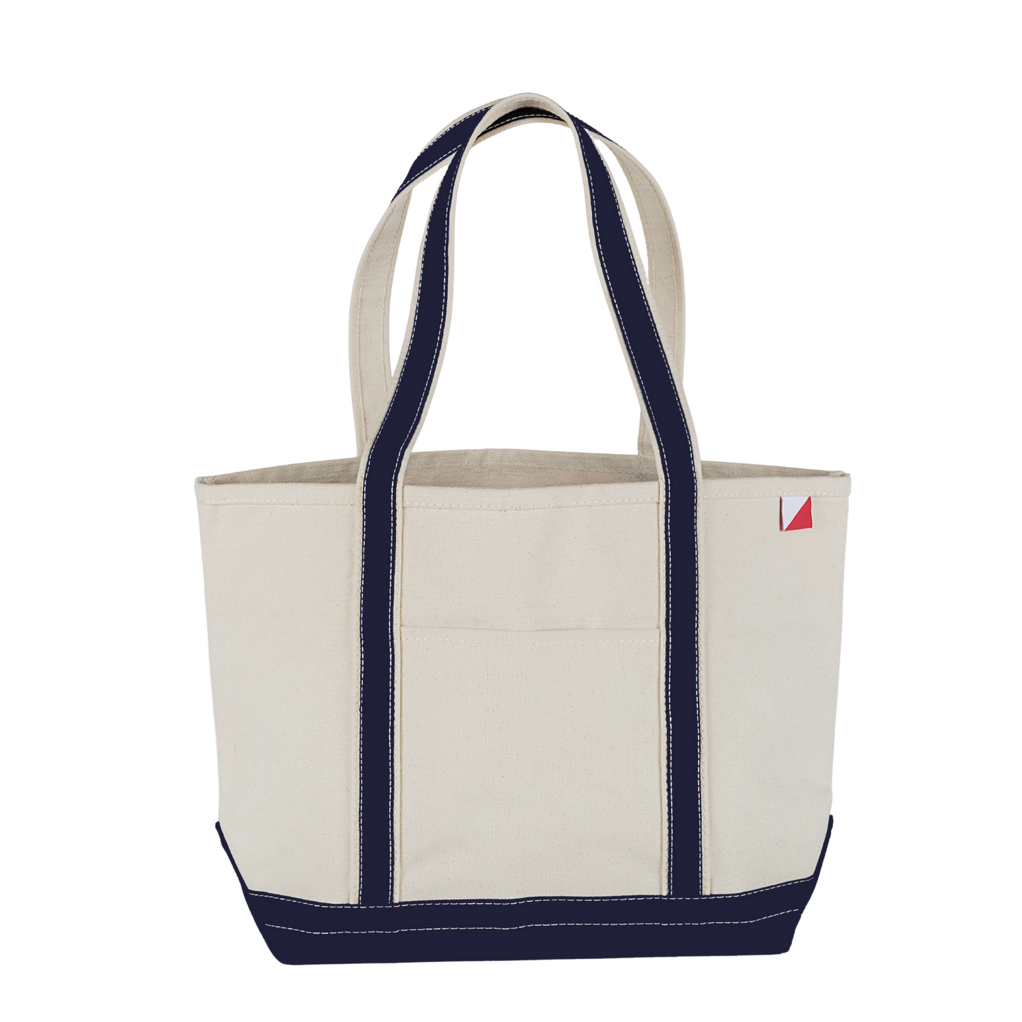 Classic Tote Medium - THE WELL APPOINTED HOUSE