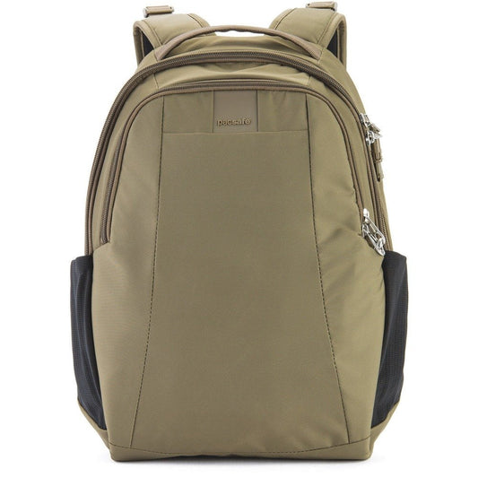 Earth Khaki