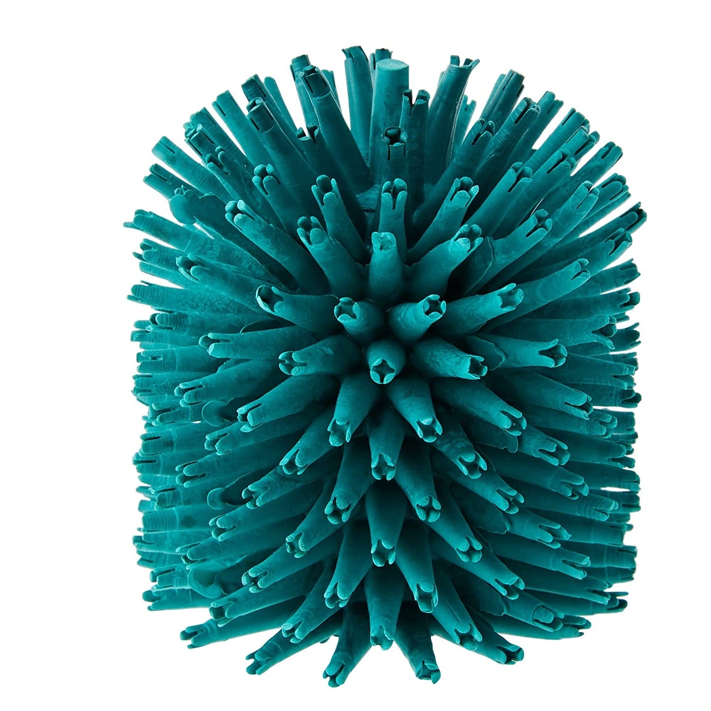 Alessi Merdolino Toilet Brush (1993)