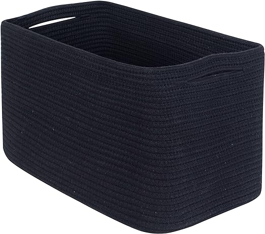 MINTWOOD Design Storage Basket