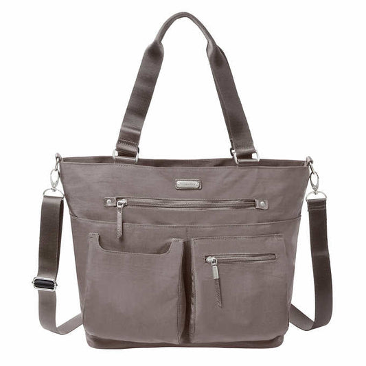 Baggallini Anyday Tote Bag