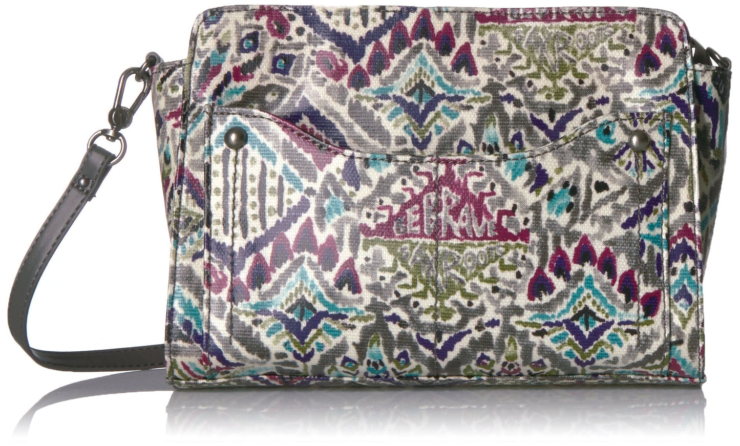 Slate Brave Beauti