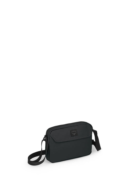 Osprey Packs Aoede Crossbody Bag 1.5