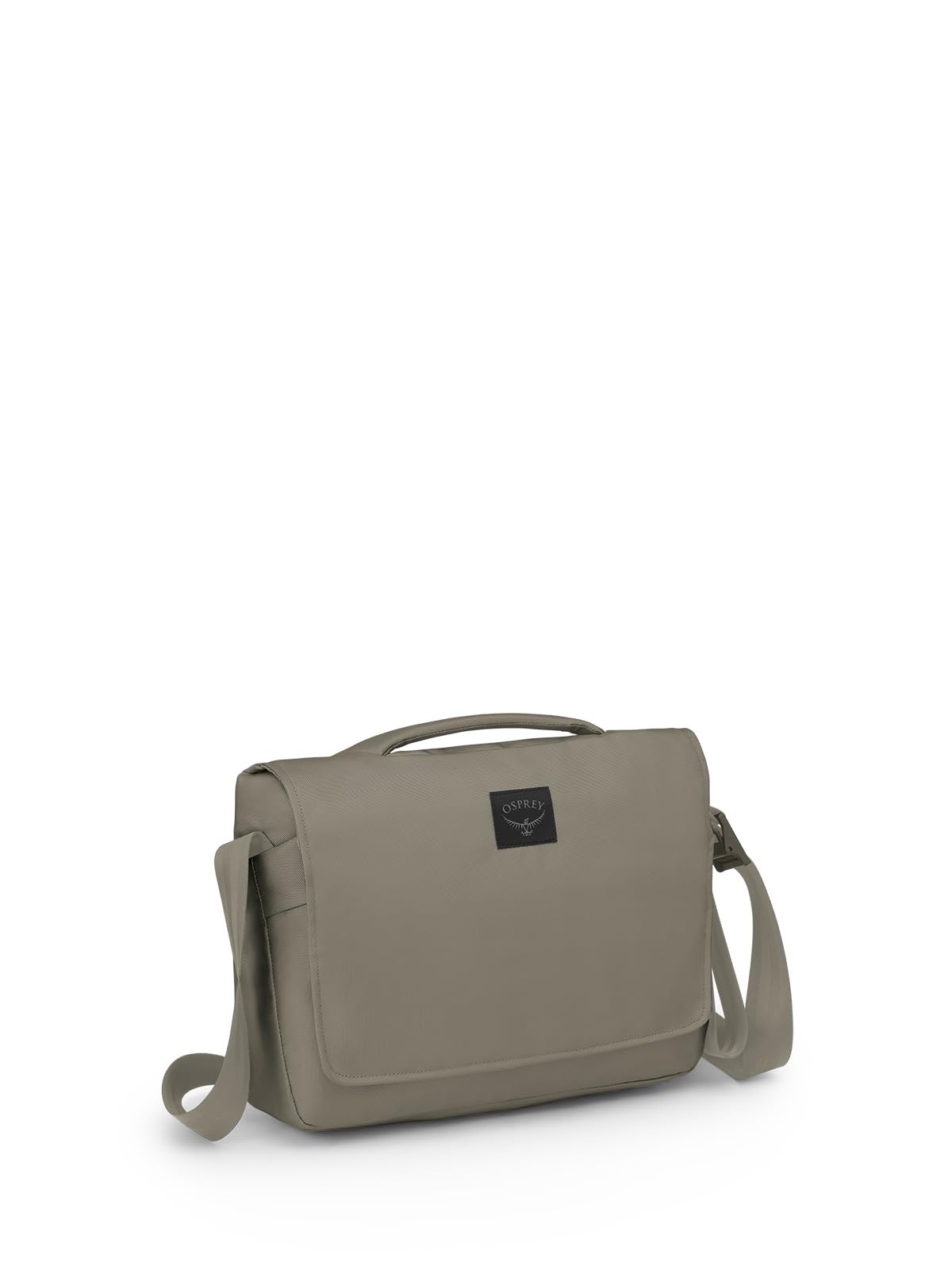 Osprey Packs Aoede Messenger 7