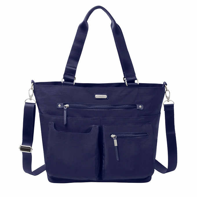 Baggallini Anyday Tote Bag