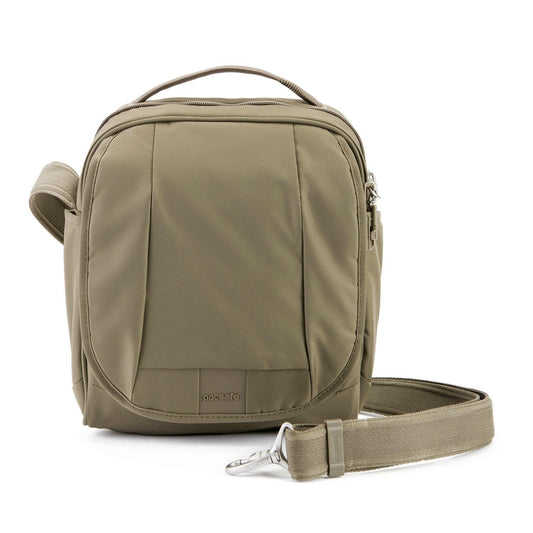 Earth Khaki
